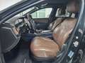 Mercedes-Benz S 500 4Matic 63 AMG UMBAU*360°Kamera*Panorama Negro - thumbnail 18