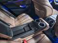 Mercedes-Benz S 500 4Matic 63 AMG UMBAU*360°Kamera*Panorama Negro - thumbnail 31