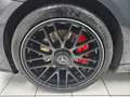 Mercedes-Benz S 500 4Matic 63 AMG UMBAU*360°Kamera*Panorama Negru - thumbnail 14