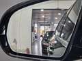 Mercedes-Benz S 500 4Matic 63 AMG UMBAU*360°Kamera*Panorama Negru - thumbnail 15