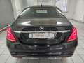 Mercedes-Benz S 500 4Matic 63 AMG UMBAU*360°Kamera*Panorama Negru - thumbnail 10
