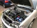 Toyota Corolla 1.6 linea sol  // Klimaanlage // srebrna - thumbnail 44