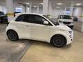 Fiat 500e 23,65 kWh Action Bianco - thumbnail 5