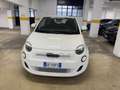Fiat 500e 23,65 kWh Action Bianco - thumbnail 2