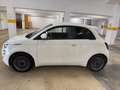 Fiat 500e 23,65 kWh Action Bianco - thumbnail 4