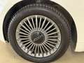 Fiat 500e 23,65 kWh Action Bianco - thumbnail 11
