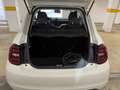Fiat 500e 23,65 kWh Action Bianco - thumbnail 10
