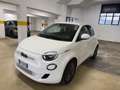 Fiat 500e 23,65 kWh Action Bianco - thumbnail 1