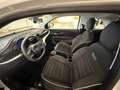 Fiat 500e 23,65 kWh Action Bianco - thumbnail 8