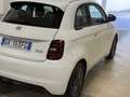 Fiat 500e 23,65 kWh Action Bianco - thumbnail 6