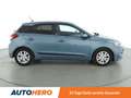 Hyundai i20 1.0 TGDI Passion blue *TEMPO*PDC*SHZ* Blau - thumbnail 7