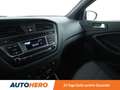 Hyundai i20 1.0 TGDI Passion blue *TEMPO*PDC*SHZ* Blau - thumbnail 25