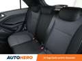 Hyundai i20 1.0 TGDI Passion blue *TEMPO*PDC*SHZ* Blau - thumbnail 14