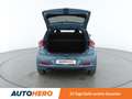 Hyundai i20 1.0 TGDI Passion blue *TEMPO*PDC*SHZ* Blau - thumbnail 16