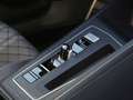 Volkswagen Golf VIII 2.0 TDI DSG R-Line 18" MATRIX HARMAN-KARDO... Schwarz - thumbnail 10