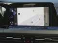 Volkswagen Golf VIII 2.0 TDI DSG R-Line 18" MATRIX HARMAN-KARDO... Schwarz - thumbnail 13