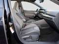 Volkswagen Golf VIII 2.0 TDI DSG R-Line 18" MATRIX HARMAN-KARDO... Schwarz - thumbnail 8