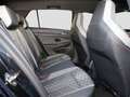 Volkswagen Golf VIII 2.0 TDI DSG R-Line 18" MATRIX HARMAN-KARDO... Schwarz - thumbnail 11