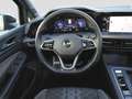 Volkswagen Golf VIII 2.0 TDI DSG R-Line 18" MATRIX HARMAN-KARDO... Schwarz - thumbnail 14
