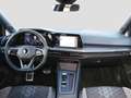 Volkswagen Golf VIII 2.0 TDI DSG R-Line 18" MATRIX HARMAN-KARDO... Schwarz - thumbnail 12
