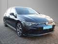 Volkswagen Golf VIII 2.0 TDI DSG R-Line 18" MATRIX HARMAN-KARDO... Schwarz - thumbnail 3