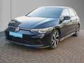 Volkswagen Golf VIII 2.0 TDI DSG R-Line 18" MATRIX HARMAN-KARDO... Schwarz - thumbnail 2