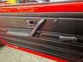 Volkswagen Golf GTI I GTI, SPANIEN IMPORT,H-ZULASSUNG Rosso - thumbnail 14