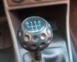 Volkswagen Golf GTI I GTI, SPANIEN IMPORT,H-ZULASSUNG Piros - thumbnail 13