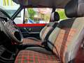 Volkswagen Golf GTI I GTI, SPANIEN IMPORT,H-ZULASSUNG Piros - thumbnail 10