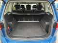 Volkswagen Touran Comfortline DSG Automatik TSI *ERSTBESITZ *RFK Blau - thumbnail 12