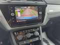 Volkswagen Touran Comfortline DSG Automatik TSI *ERSTBESITZ *RFK Blau - thumbnail 18