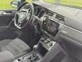 Volkswagen Touran Comfortline DSG Automatik TSI *ERSTBESITZ *RFK Blau - thumbnail 10