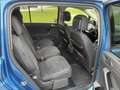 Volkswagen Touran Comfortline DSG Automatik TSI *ERSTBESITZ *RFK Blau - thumbnail 17