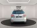 Volkswagen Golf Plus 1.4 Life DSG*KLIMA*SITZHZ*PDC*GARANTIE Argent - thumbnail 7