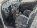 Volkswagen Golf Plus 1.4 Life DSG*KLIMA*SITZHZ*PDC*GARANTIE Argent - thumbnail 9