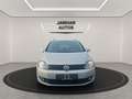 Volkswagen Golf Plus 1.4 Life DSG*KLIMA*SITZHZ*PDC*GARANTIE Argent - thumbnail 1
