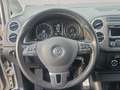 Volkswagen Golf Plus 1.4 Life DSG*KLIMA*SITZHZ*PDC*GARANTIE Argent - thumbnail 12
