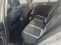 Volkswagen Golf Plus 1.4 Life DSG*KLIMA*SITZHZ*PDC*GARANTIE Argent - thumbnail 11
