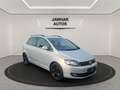 Volkswagen Golf Plus 1.4 Life DSG*KLIMA*SITZHZ*PDC*GARANTIE Argent - thumbnail 2