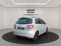 Volkswagen Golf Plus 1.4 Life DSG*KLIMA*SITZHZ*PDC*GARANTIE Argent - thumbnail 8