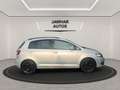 Volkswagen Golf Plus 1.4 Life DSG*KLIMA*SITZHZ*PDC*GARANTIE Argent - thumbnail 5