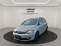 Volkswagen Golf Plus 1.4 Life DSG*KLIMA*SITZHZ*PDC*GARANTIE Argent - thumbnail 3