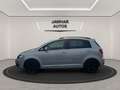 Volkswagen Golf Plus 1.4 Life DSG*KLIMA*SITZHZ*PDC*GARANTIE Argent - thumbnail 4