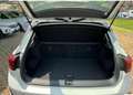 Volkswagen T-Roc T-Roc 2022 1.0 tsi Life 110cv Bianco - thumbnail 14
