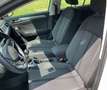 Volkswagen T-Roc T-Roc 2022 1.0 tsi Life 110cv Bianco - thumbnail 5