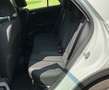 Volkswagen T-Roc T-Roc 2022 1.0 tsi Life 110cv Bianco - thumbnail 11