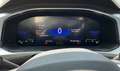 Volkswagen T-Roc T-Roc 2022 1.0 tsi Life 110cv Bianco - thumbnail 8
