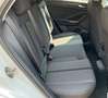 Volkswagen T-Roc T-Roc 2022 1.0 tsi Life 110cv Bianco - thumbnail 12