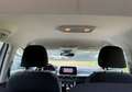 Volkswagen T-Roc T-Roc 2022 1.0 tsi Life 110cv Bianco - thumbnail 13