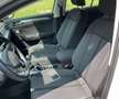 Volkswagen T-Roc T-Roc 2022 1.0 tsi Life 110cv Bianco - thumbnail 7